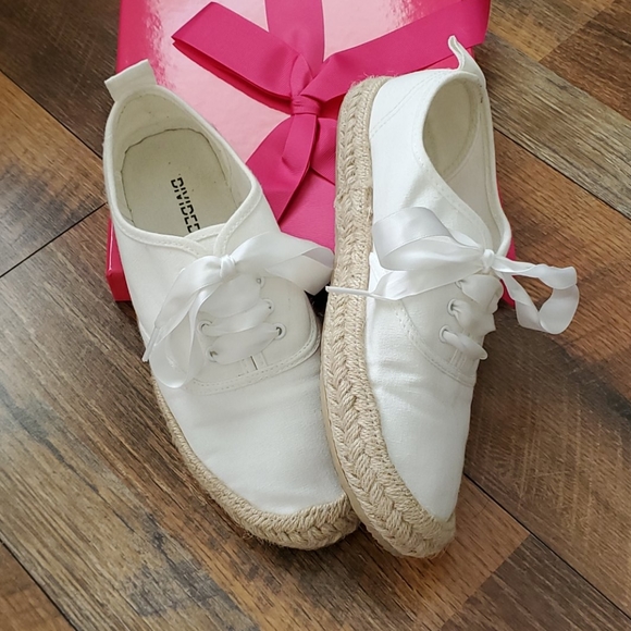 H&M Shoes - H&M Divided Ladies Shoes